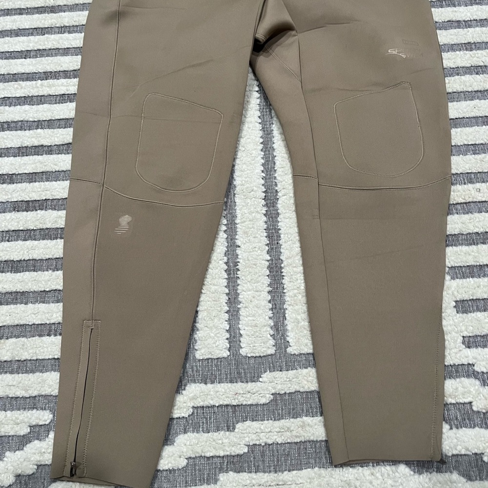 skims sw-pnt-0073 color dessert - Picture 5 of 14